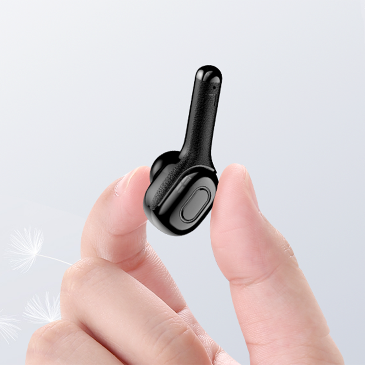Сенсорная кнопка тип-c IPX5 водонепроницаемые наушники handfree беспроводные tws наушники для лодки