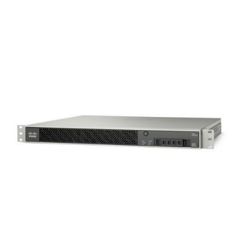 FPR1010-NGFW-K9 Оригинальный Новый 1010 следующего поколения брандмауэра