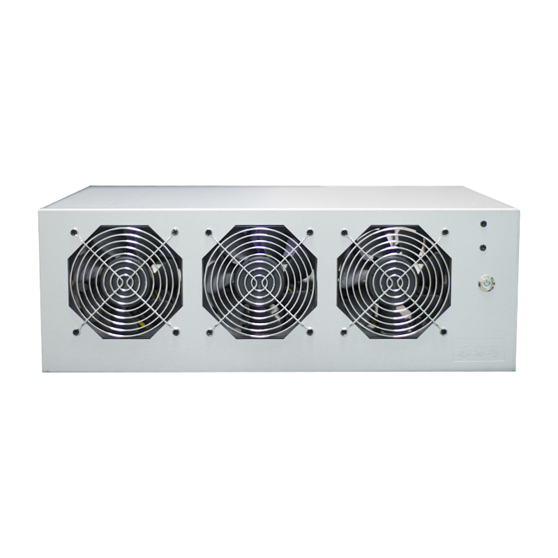 Мини Чехол для ПК Компьютерные чехлы Чехол для ITX
