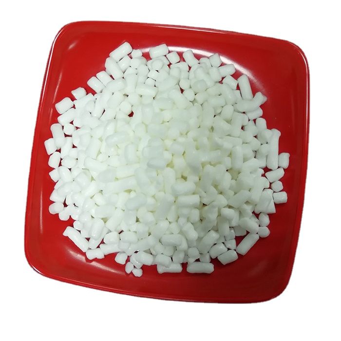 Premium Quality Soap Noodles for Sale