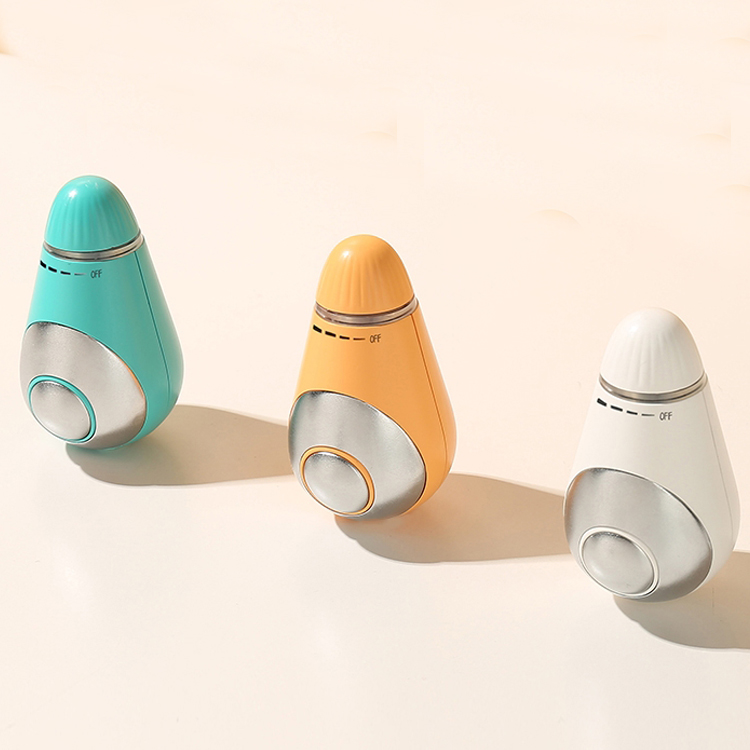 2021 Новый портативный ручной Перезаряжаемый Usb инструмент для умного сна