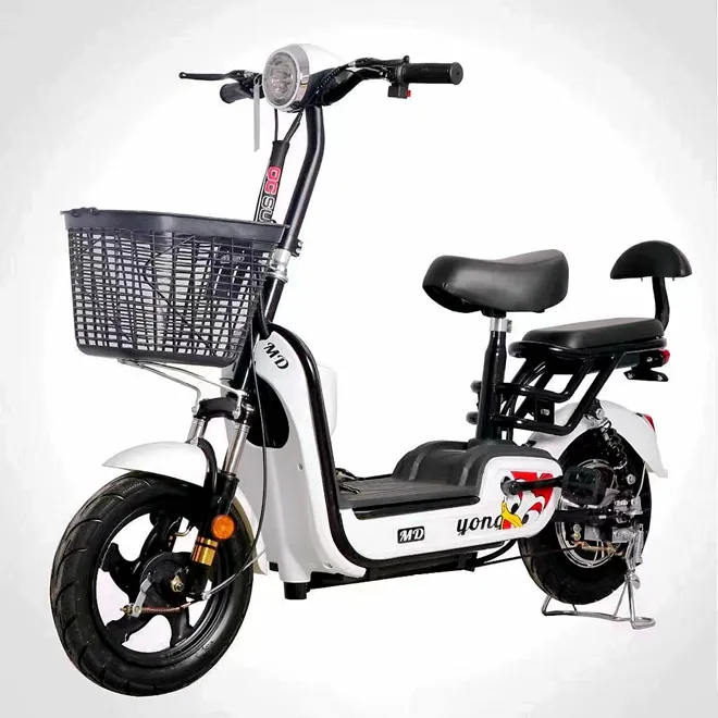 electric bicycle 48V e bike electric bicycle electric bicycle price