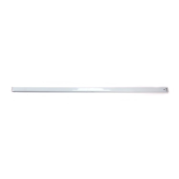 Wholesale Prices T8 Ip20 Ac 220-240v 4100k 15w 36w Indoor Living Room Lamp Linear Led Home Batten Light Tube Bulbs E10 220v Led