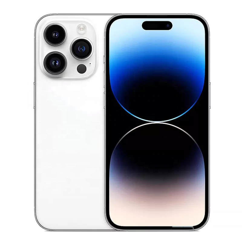 Для iphone 14 Plus pro max Weview муляж мобильного телефона дисплей Модель телефона игрушка прототип
