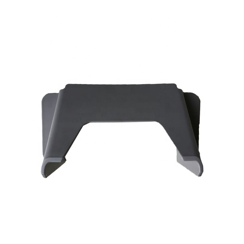 ATM NCRXXXX password cover keyboard cover pinpad shield