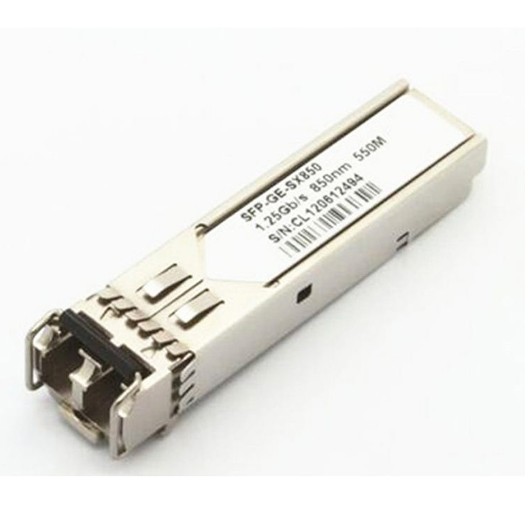 XENPAK-10GB-ZR = запасные части Gigabit карты 7600 гбикс, opticsxenpaks