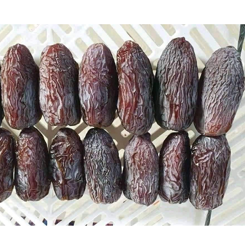 Premium Quality Healthy Snack Delicious Egypt Dried Fruit Date In Bulk
