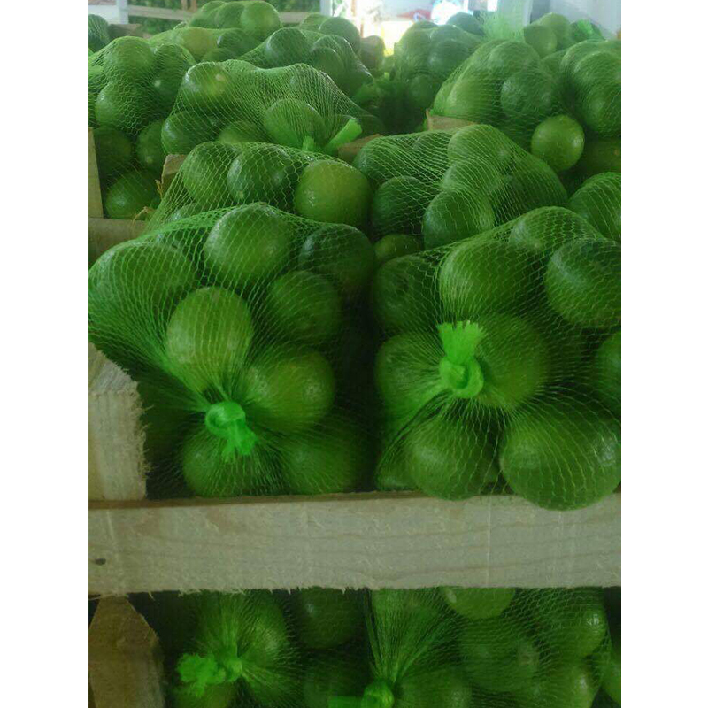 100% Natural Pure Quality Rich Vitamin Fresh Fruit Lemon Citrus Fruit