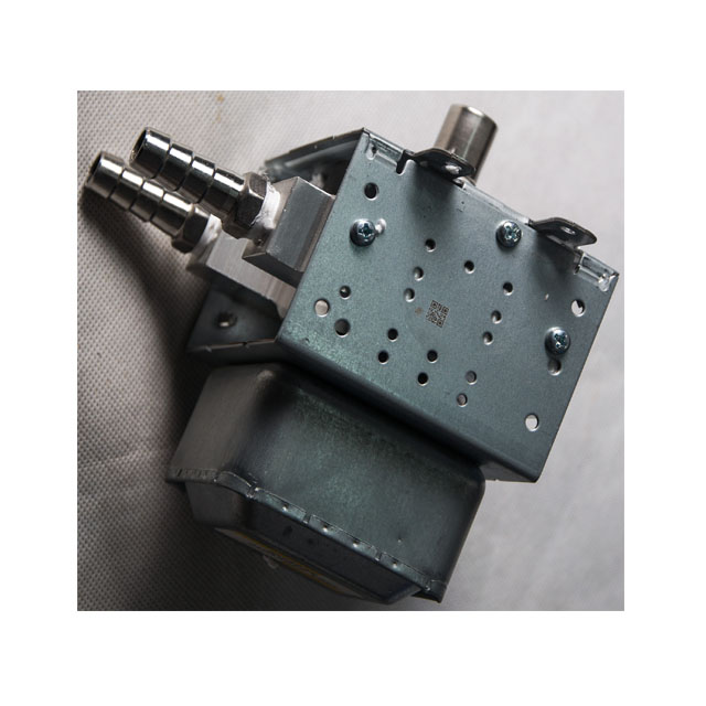 high quality home appliance spare parts microwave oven magnetron 2m463k