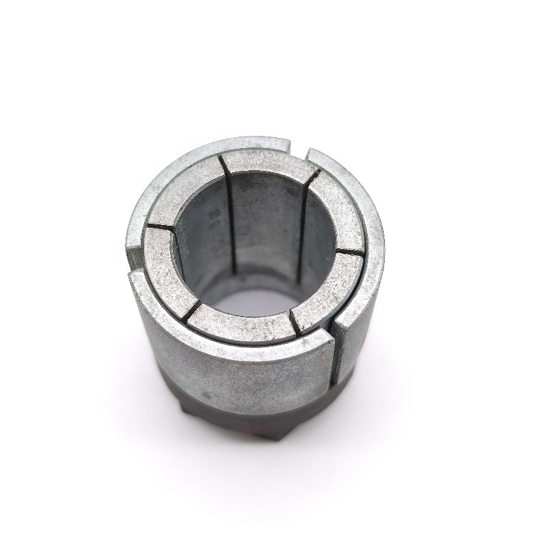 Бесключевая втулка Trantorque GT 6202760, внутренний диаметр 16 мм