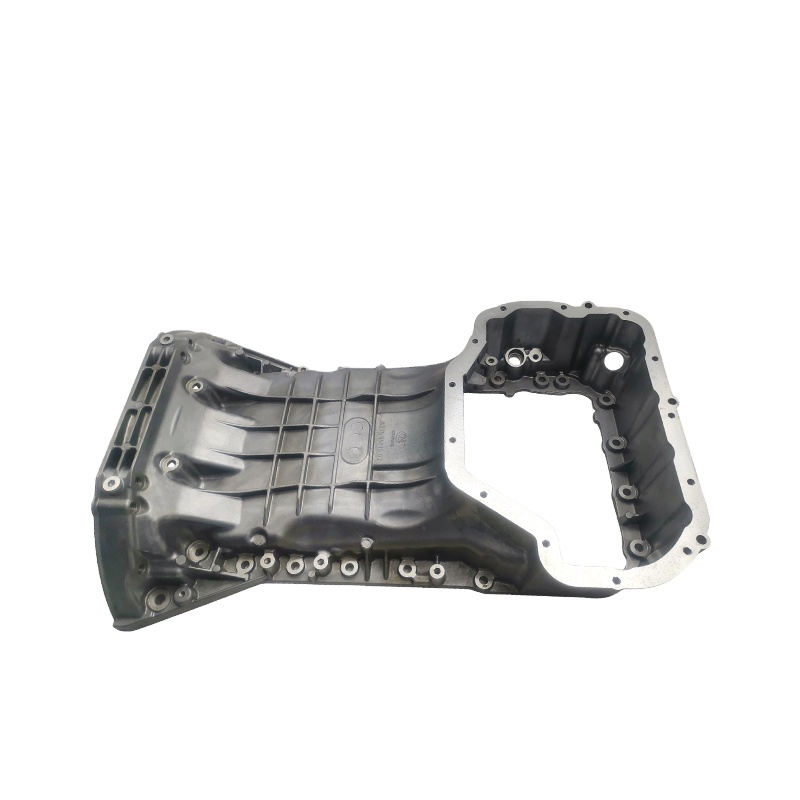 Oil Drain Pan for Mercedes benz M276 2760141502 276 014 15 02