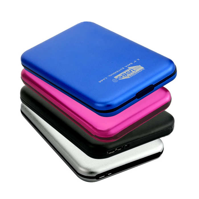 Внешний жесткий диск usb 3,0 hdd 1 ТБ оптом