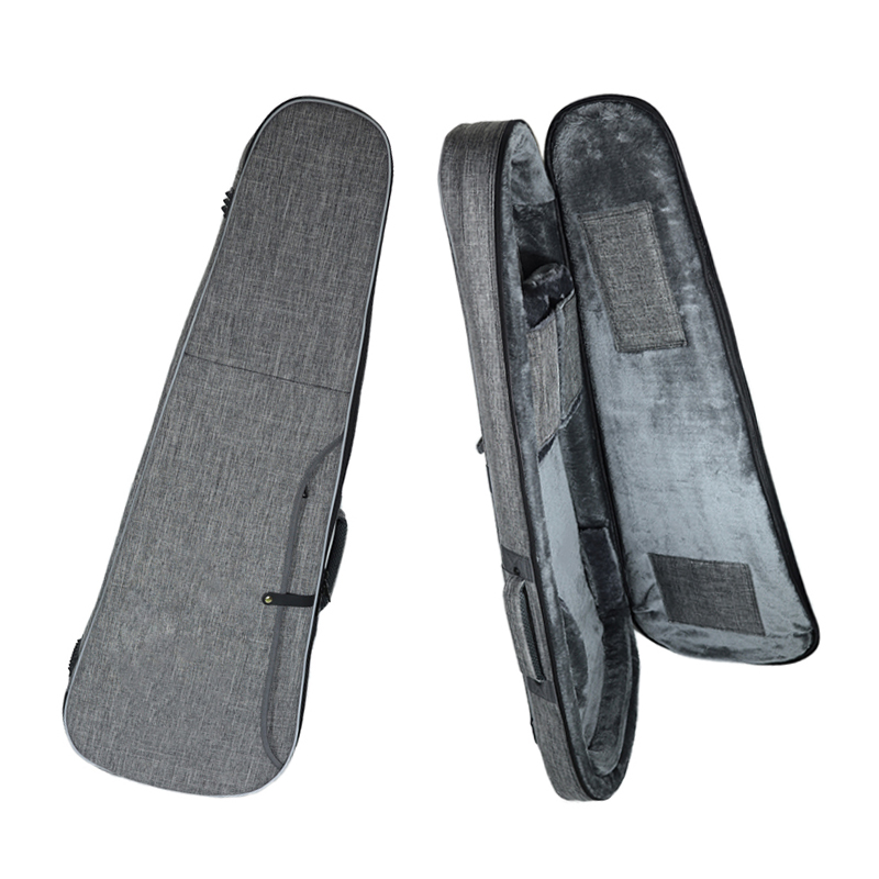 new design guitar bag Oem High Quality Custom Guitar Bag Guitar Cover case