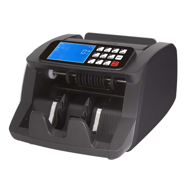 Счетная машина UNION 0710 note, многовалютная Смешанная стоимость, бита, 1300 купюр в минуту, мг UV IR MT DD