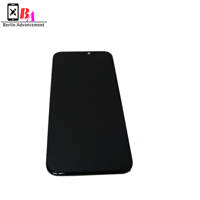 Новое поступление, ЖК-дисплей для мобильного телефона iPhone 11pro max, ЖК-дисплей, оригинальный экран для iphone 11Promax, экран дисплея