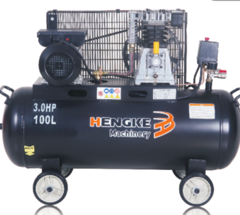 Промышленные мини-компрессоры кондиционера atlas copco elgi, машины, воздушный компрессор для производителей резервуаров для кондиционера