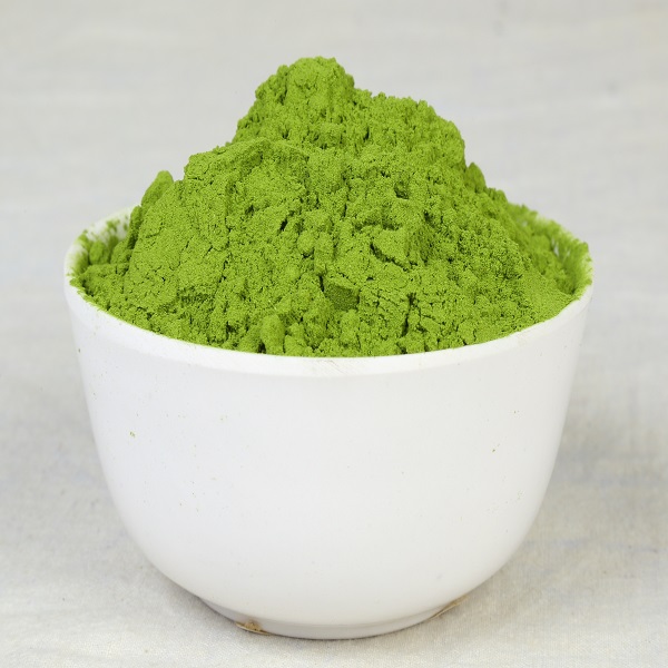 De Moringa Powder