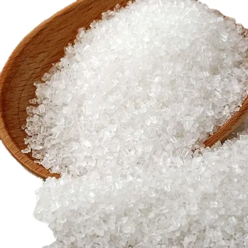 Оптовые поставщики сахара рафинированный сахар (Icumsa 45)