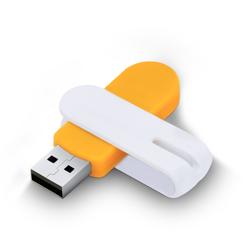 Пластиковый USB флеш-накопитель SimDisk USB2.0, поворотный, 2 ГБ, 4 ГБ, 8 ГБ, 16 ГБ, 32 ГБ, 64 ГБ, ссылка для заказа образцов, без логотипа