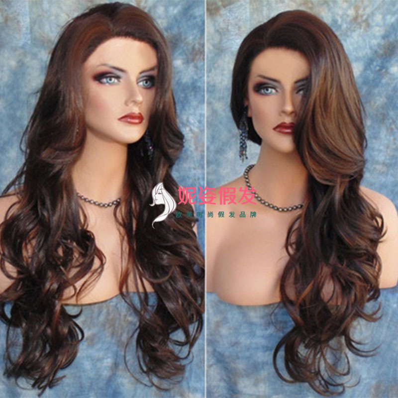 lace lace wig human hair human lace wig wig for women