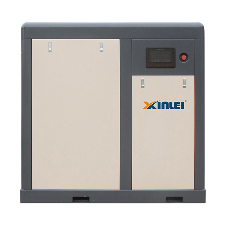 JFAM10A низкая цена прямой привод винтовой компрессор 7.5kw
