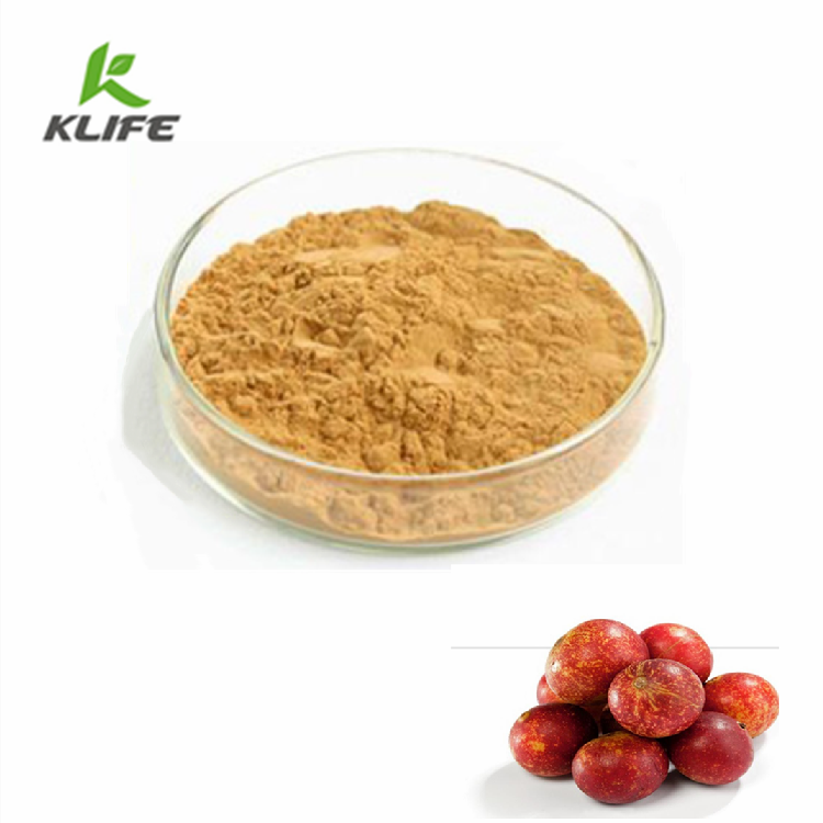 Camu семена Camu экстракт фруктовой целлюлозы 100% натуральный Camu порошок Перу