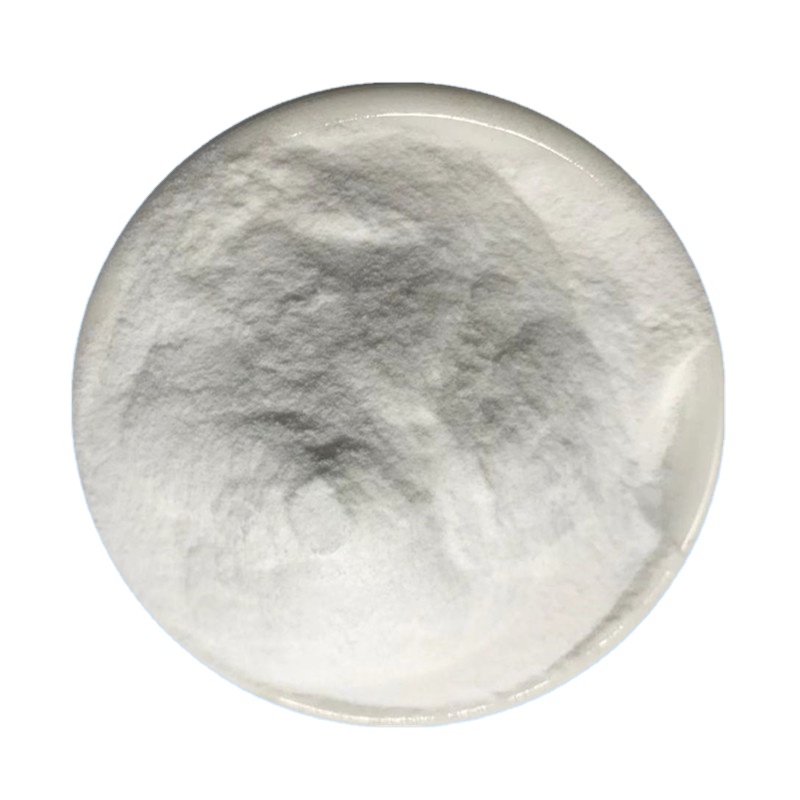 The top factory supplier Glutathione CAS 70-18-8 with market hot sale and good price