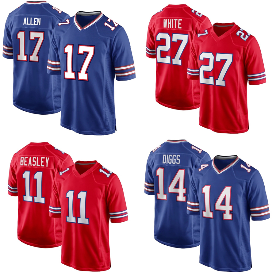 Custom sportswear american football practice pant uniform gear youth