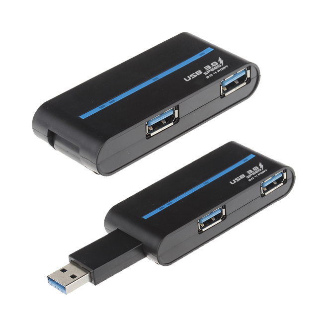 Usb-концентратор с портом 3,0 поддерживает многофункциональную расширяющую док-станцию на 1 ТБ, мультиинтерфейсный концентратор для ноутбука и компьютера