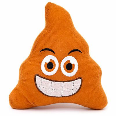 Hilarious Musical Toys Poo Game Relay Game Vocalization Game Pass A Poop