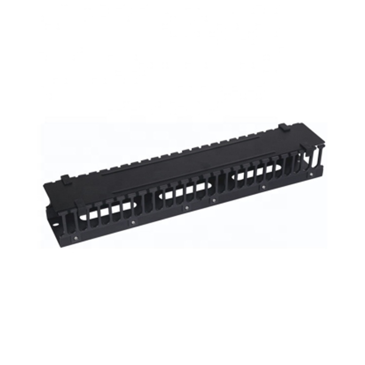 8 12 24 32 портов пустой RJ45 RJ11 CAT5E CAT6 UTP AMP 4*6 патч-панели