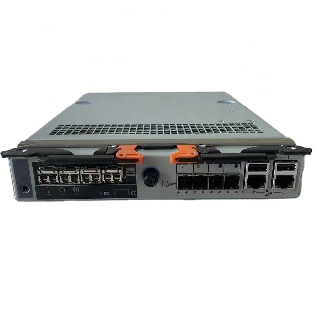 00Y5860 для IBM Storwise V5000, узловой контроллер