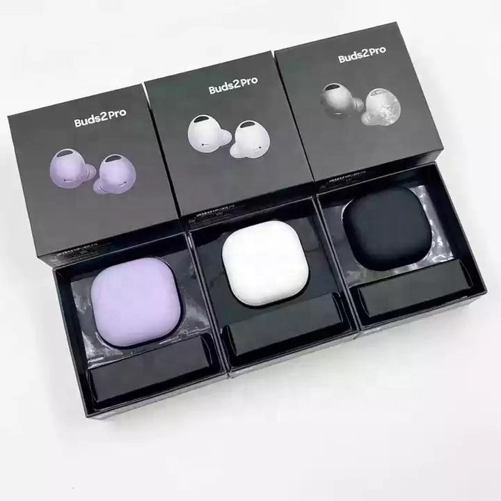Наушники-вкладыши TWS R190 Pro, беспроводные наушники R180 с зарядкой для наушников pro R175