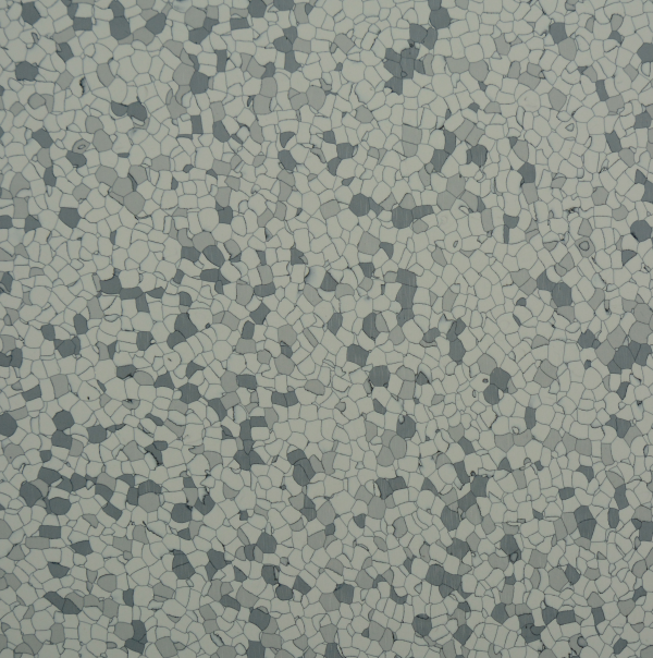 homogenous anti slip floor tiles electrical conductivity high quality pvc vinyl plank flooring anti-static vinyl tile