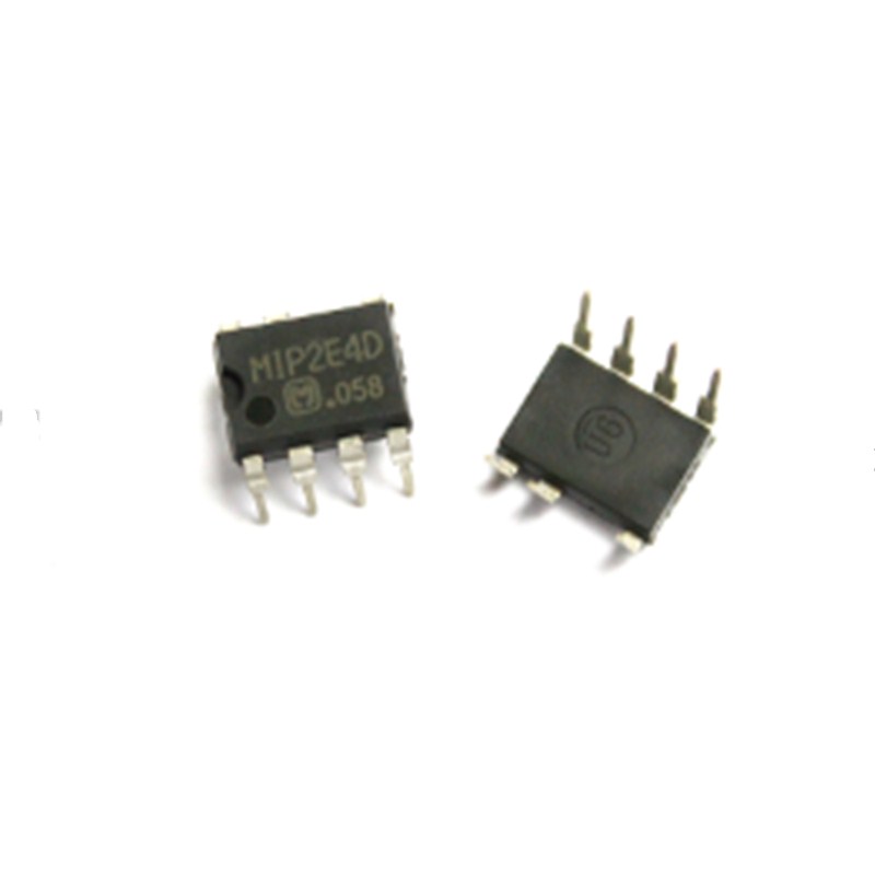Electronic products MIP2E4D