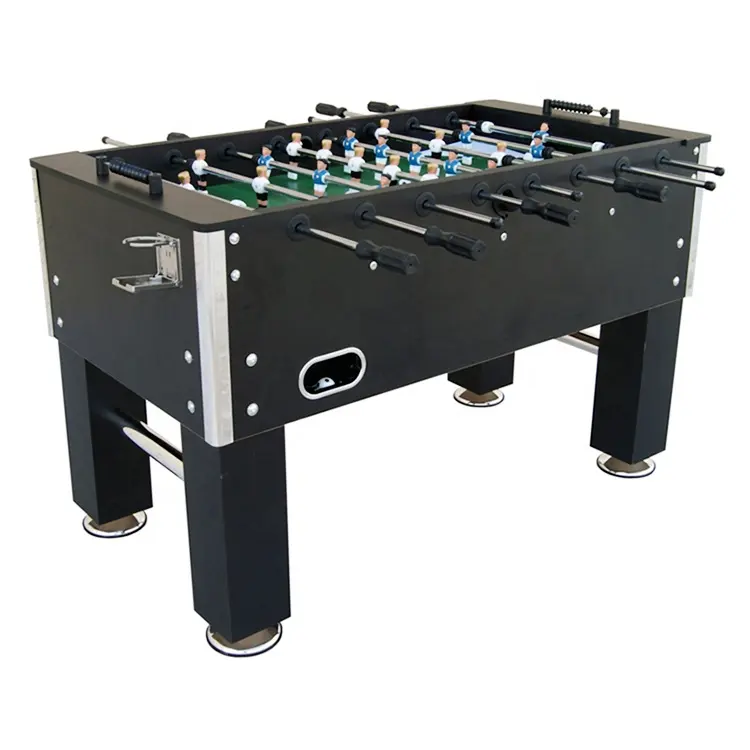 2020 China Manufacture Superior Cheap Classic Sport Foosball Table