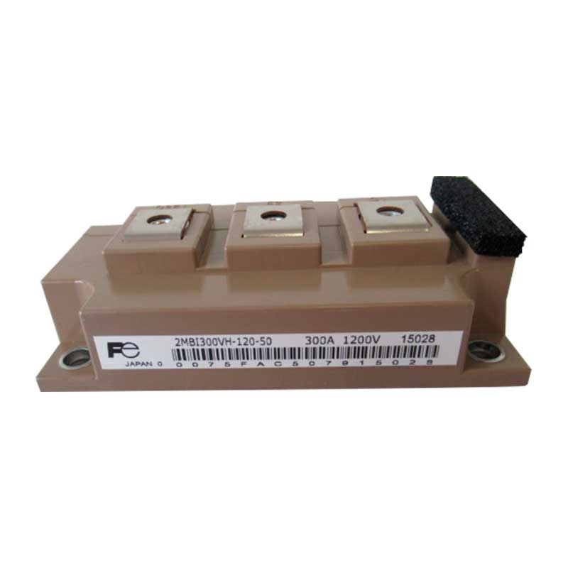 Fuji price igbt 2MBI600U2E-060