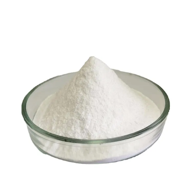 High Quality Pure Premix Probiotics Powder for human health food grade