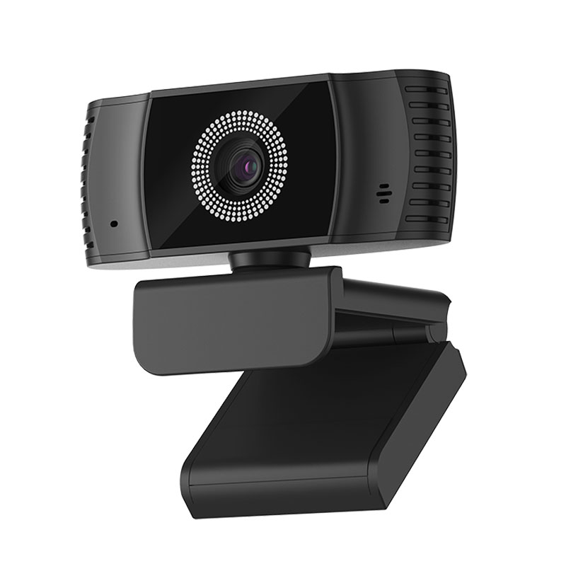 Веб-камера с автофокусом веб-камера для PC видео записи конференции встречи USB2.0 веб-камера