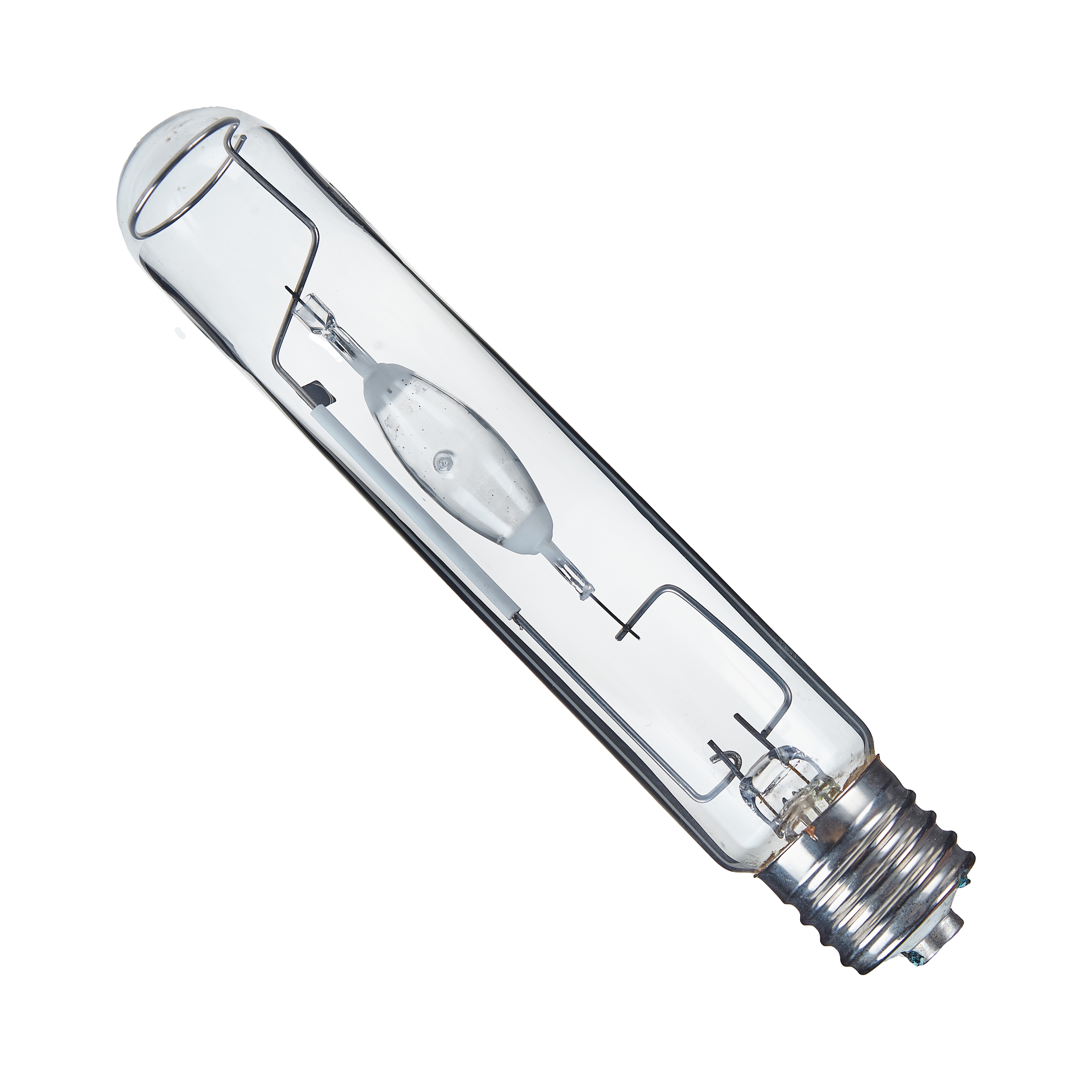 Металлогалогенная лампа 400W T46 Base E40
