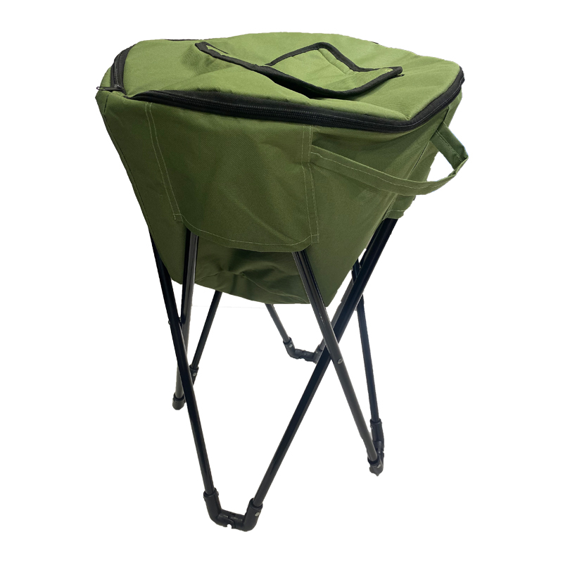 wholesale insulated heavy duty cooler bag quality beach bag with cooler custom collapsible can cooler bag