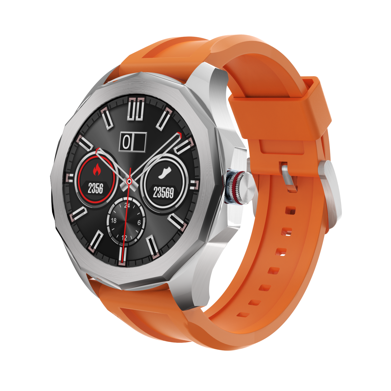 2021 Смарт-часы Reloj унисекс, умные наручные часы с сенсорным экраном, спортивные Смарт-часы