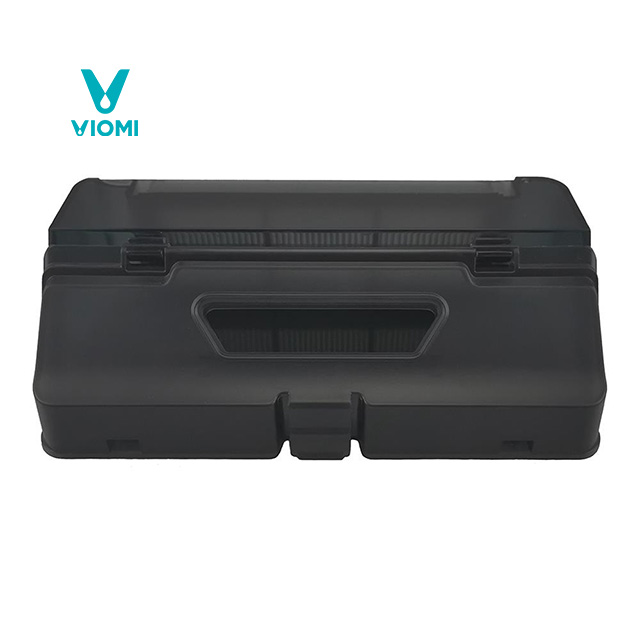 Оптовая продажа с фабрики аксессуары для пылесоса Viomi для V2 PRO/V3/SE