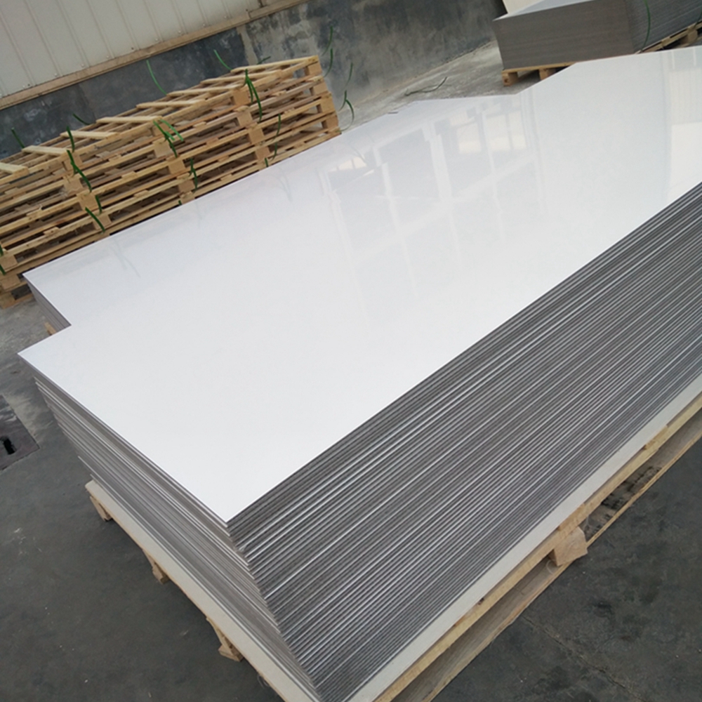 Eco-Friendly Magnesium Oxide Board Price Mgo Board Fireproof Mgo Eps Sandwich Panel