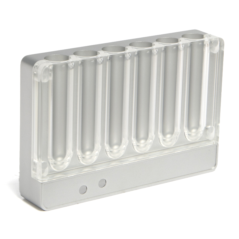 Wholesale Custom Anodizing Spare Parts 5 Axis Processing Services Cnc Aluminum Machining