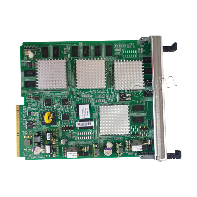 Оригинал для ZTE ZXSDR B8200 B8300 BPK BPK1 BPK_e BPK_s BPKL для UMTS WCDMA