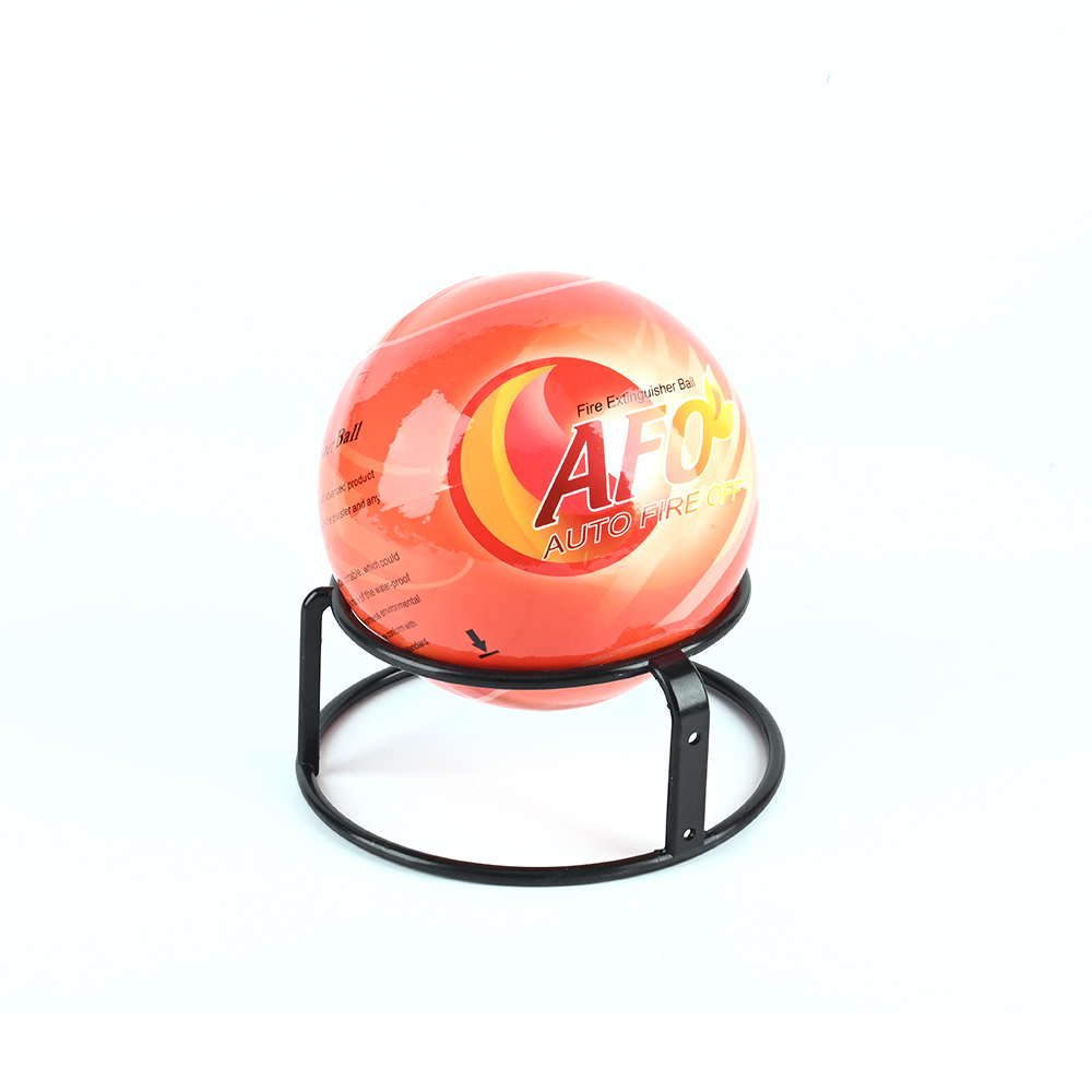 Auto Fire Extinguisher 1.3kg Fire Ball