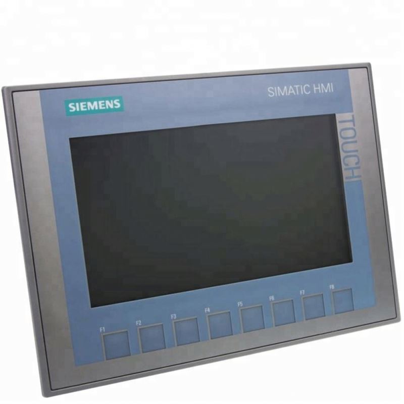 100% оригинал 6AV2123-2GB030AX0 KTP 700 серия сенсорный экран HMI - 7 в новой коробке