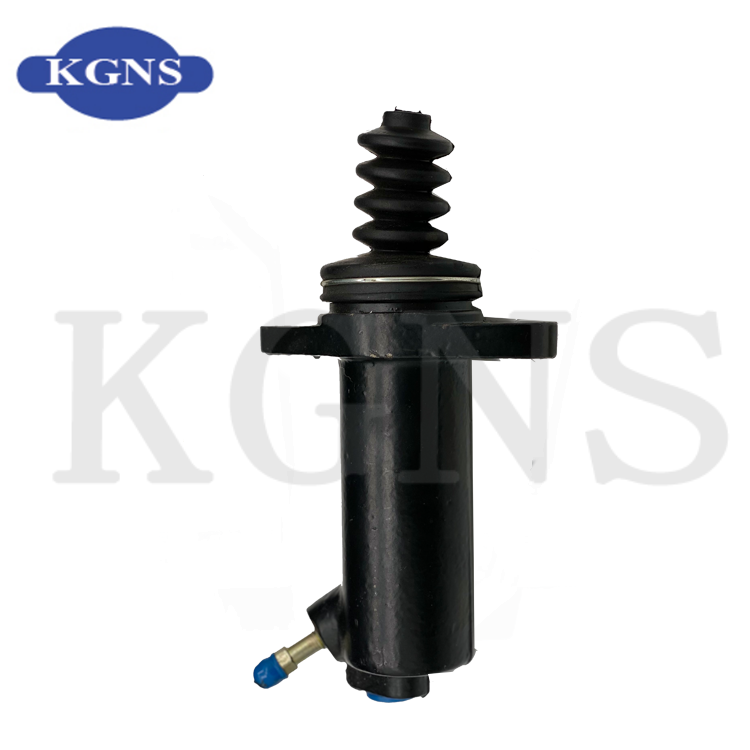 OE KN28027A1 0012954007 0012955807 0012957407 0022950707 673295007 для цилиндра управления BE = NZ