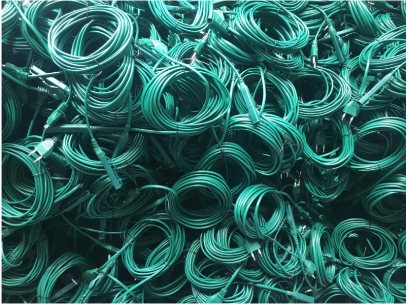 vorwerk kobold plug vk130 power cord vk130 euro extension cord 135 vorwerk cable 140 vorwerk cable